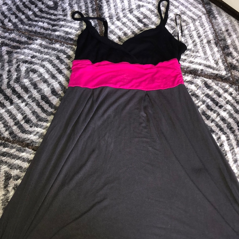 🙇‍♀️Express dress size xs